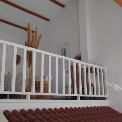 La Florida Catalina House