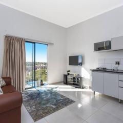V&S Apartments-Luxury Apartment3