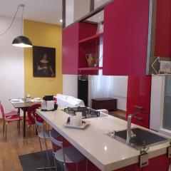 Irori Boutique House