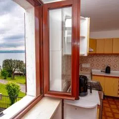 Appartamento GIULIVA