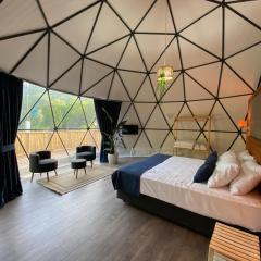 Evaland Glamping