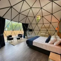 Evaland Glamping