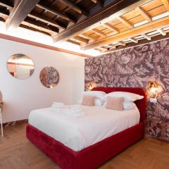 My Trevi Suite & Apartment