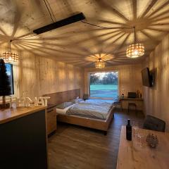 Tiny House Waldviertel