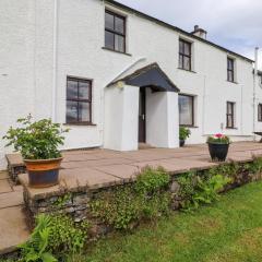 Addyfield Farmhouse