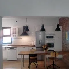 Los Molinos
