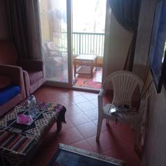 Golf Porto Marina بورتو جولف مارينا الساحل الشمالي