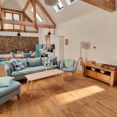 Chalupa Pod Zámečkem, Myslkovice