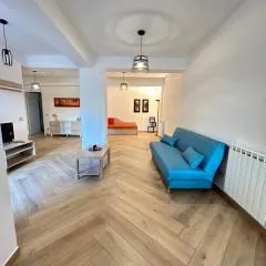 Casa Vacanze Eleonora