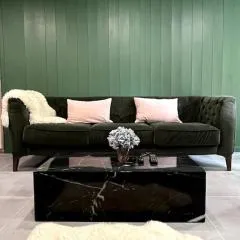 La Pomme de Pin