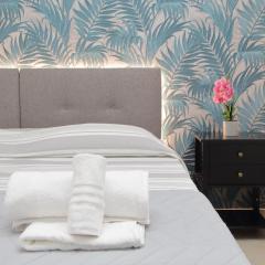 Alba Home Re Di Roma