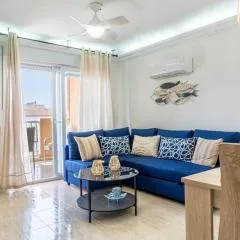 La Vida Loca Marinesco - Apartament La Manga