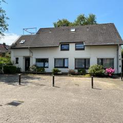 Birkenweg Ankerplatz II