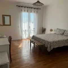 Villa Frida