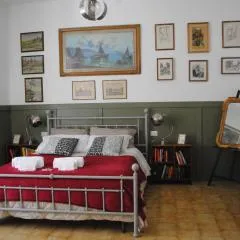 Casa Gaeta 2 appartamenti