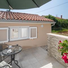 Guest House Ravnić