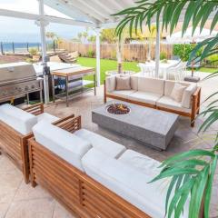 Luxury Home with Views 15 Min to DT & Coronado Beach