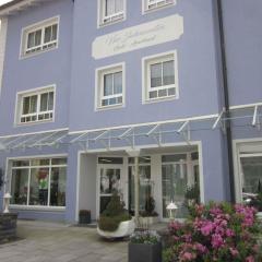 Studio in Bad Steben - Bayern 50804