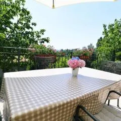 Holiday home in Moscenicka Draga 43083