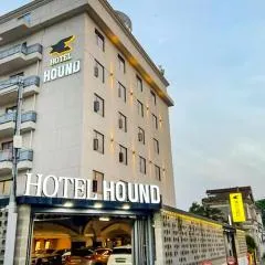  순천 하운드호텔 순천역점