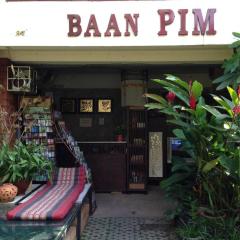Baan Pim