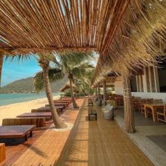 Supar Royal Beach Hotel