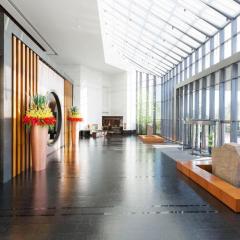 Worldhotel Grand Dushulake Suzhou