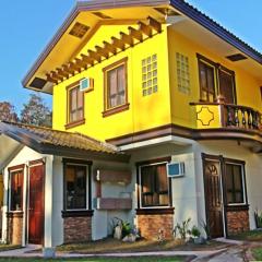 Costa Villa Beach Resort