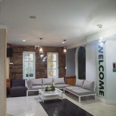 Atikarn Princess Hotel & Resort