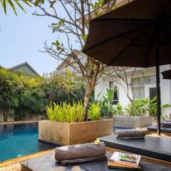 Landing Zone Boutique Hotel