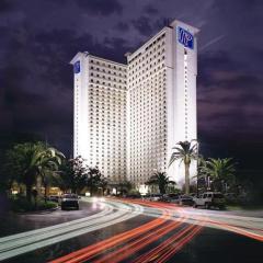 IP Casino Resort & Spa