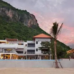 Hansar Pranburi