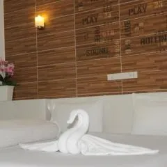 Saraburi Garden Resort
