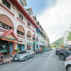 OYO 1163 Eden Hostel