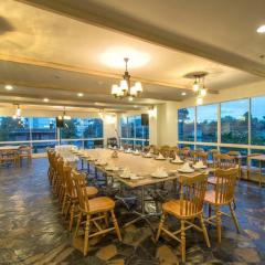 Prachuap Grand Hotel