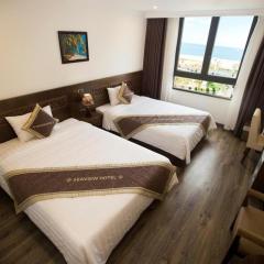 Grand Sea View Hotel