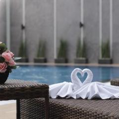 Atrium Premiere Cilacap