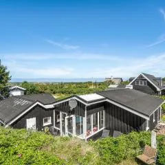 Lovely Home In Blokhus WiLovely Home In Blokhus With Wifi
Lovely Home In Blokhus With Wifi새창에서 열기
블록쿠스지도에서 표시
블록쿠스 내 Nordjylland 지역에 위치한 Lovely Home In Blokhus With Wifi에서 머물러보시기 바랍니다. 이 3성급 숙소는 무료 Wi-Fi를 갖추고 있습니다. 이 홀리데이 홈 유형의 숙소는 파룹 소머란트에서 9.3km, Lindholm Hills에서 34km 거리에 있습니다.
요금 표시
Holiday Home Hilke - 850m from the sea in NW Jutland by Interhome
Holiday Home Hilke - 850m from the sea in NW Jutland by Interhome새창에서 열기
블록쿠스지도에서 표시
블록쿠스 내에 위치한 Holiday Home Hilke - 850m from the sea in NW Jutland by Interhome에서 머물러보세요. 숙소는 블록후스 비치에서 겨우 19분 거리에 있으며, 바다 전망, 무료 Wi-Fi, 무료 전용 주차장을 제공합니다. 이 홀리데이 홈에 머무는 투숙객은 테라스를 이용할 수 있습니다.
요금 표시
6 person holiday home in Blokhus
6 person holiday home in Blokhus새창에서 열기
블록쿠스지도에서 표시
블록쿠스 내에 자리한 6 person holiday home in Blokhus에서 머물러보세요. 숙소는 블록후스 비치에서 2.7km, 파룹 소머란트에서 4.9km, 로비에르그 크누데 등대에서 30km 거리에 있으며, 테라스, 바비큐 시설 등을 갖추고 있습니다.
요금 표시
Hunetorpvej Holiday Apartment
Hunetorpvej Holiday Apartment새창에서 열기
광고
이 숙소는 소정의 추가 금액으로 본 사이트에서 검색 순위를 향상시켰습니다. 고객님의 검색 조건에 일치하는 추천 시설입니다.
블록쿠스지도에서 표시
Set a 6-minute drive from Fårup Sommerland Amusement Park, this apartment includes a flat-screen TV and well-equipped kitchen. Blokhus town centre is 2 km away.
8.98.9
우수함
136개 이용 후기
요금 표시
12 person holiday home in Blokhus
12 person holiday home in Blokhus새창에서 열기
블록쿠스지도에서 표시
블록쿠스 내에 위치한 12 person holiday home in Blokhus에서 머물러보세요. 숙소는 블록후스 비치에서 14분 거리, 솔텀 스트랜드 비치에서 2.8km 거리에 있으며, 무료 Wi-Fi, 테라스 등을 구비하고 있습니다.
8.08.0
매우 좋음
5개 이용 후기
위치 9.5
요금 표시
10 person holiday home in Blokhus
10 person holiday home in Blokhus새창에서 열기
블록쿠스지도에서 표시
블록쿠스 내에 위치한 10 person holiday home in Blokhus에서 머물러보세요. 숙소는 블록후스 비치에서 12분 거리, 솔텀 스트랜드 비치에서 1.8km 거리에 있으며, 무료 Wi-Fi, 테라스 등을 구비하고 있습니다.
7.77.7
좋음
4개 이용 후기
위치 10
요금 표시
Nice Home In Blokhus With Kitchen
Nice Home In Blokhus With Kitchen새창에서 열기
블록쿠스지도에서 표시
블록쿠스 내에 위치한 Nice Home In Blokhus With Kitchen에서 머물러보시기 바랍니다. 숙소는 솔텀 스트랜드 비치에서 2km, 파룹 소머란트에서 6.1km, 로비에르그 크누데 등대에서 31km 거리에 있습니다. 이 숙소는 블록후스 비치에서 19분 거리에 있으며, 투숙객은 무료 Wi-Fi, 구내 전용 주차장 등을 이용할 수 있습니다.
요금 표시
6 person holiday home in Blokhus
6 person holiday home in Blokhus새창에서 열기
블록쿠스지도에서 표시
블록쿠스 내에 위치한 6 person holiday home in Blokhus에서 머물러보세요. 숙소는 솔텀 스트랜드 비치에서 2분 거리, 블록후스 비치에서 300m 거리에 있으며, 무료 Wi-Fi, 테라스 등을 구비하고 있습니다.
7.37.3
좋음
3개 이용 후기
위치 10
요금 표시
Nice Apartment In Blokhus With Wifi
Nice Apartment In Blokhus With Wifi새창에서 열기
블록쿠스지도에서 표시
블록쿠스 내에 위치한 Nice Apartment In Blokhus With Wifi에서 머물러보세요. 숙소는 솔텀 스트랜드 비치에서 2.7km, 파룹 소머란트에서 5.9km, 로비에르그 크누데 등대에서 31km 거리에 있습니다. 이 숙소는 블록후스 비치에서 2.2km 거리에 있으며, 투숙객은 무료 Wi-Fi, 구내 전용 주차장 등을 이용할 수 있습니다.
6.06.0
이용 후기 평점
1개 이용 후기
요금 표시
6 person holiday home in Blokhus
6 person holiday home in Blokhus새창에서 열기
광고
이 숙소는 소정의 추가 금액으로 본 사이트에서 검색 순위를 향상시켰습니다. 고객님의 검색 조건에 일치하는 추천 시설입니다.
블록쿠스지도에서 표시
블록쿠스 내에 위치한 6 person holiday home in Blokhus에서 머물러보세요. 숙소는 파룹 소머란트에서 5.9km, 로비에르그 크누데 등대에서 31km 거리에 있으며, 무료 Wi-Fi, 테라스 등을 구비하고 있습니다.
9.19.1
최고
8개 이용 후기
요금 표시
3 Bedroom Stunning Home In Blokhus
3 Bedroom Stunning Home In Blokhus새창에서 열기
블록쿠스지도에서 표시
블록쿠스 내에 위치한 3 Bedroom Stunning Home In Blokhus에서 머물러보시기 바랍니다. 숙소는 사우나 등을 갖추고 있습니다. 이 숙소는 블록후스 비치에서 1.9km 거리에 있으며, 투숙객은 무료 Wi-Fi, 구내 전용 주차장 등을 이용할 수 있습니다.
1010
강력 추천
1개 이용 후기
위치 10
요금 표시
Awesome Home In Blokhus With Wifi
Awesome Home In Blokhus With Wifi새창에서 열기
블록쿠스지도에서 표시
블록쿠스 내 Nordjylland 지역에 위치한 Awesome Home In Blokhus With Wifi에서 머물러보시기 바랍니다. 이 4성급 숙소는 무료 Wi-Fi를 갖추고 있습니다. 이 홀리데이 홈에는 전용 수영장도 마련되어 있습니다.
8.08.0
매우 좋음
1개 이용 후기
위치 10
요금 표시
8 person holiday home in Blokhus
8 person holiday home in Blokhus새창에서 열기
블록쿠스지도에서 표시
블록쿠스 내에 위치한 8 person holiday home in Blokhus에서 머물러보세요. 숙소는 블록후스 비치에서 14분 거리, 파룹 소머란트에서 8.4km 거리에 있으며, 무료 Wi-Fi, 테라스 등을 구비하고 있습니다.
4.34.3
이용 후기 평점
3개 이용 후기
요금 표시
Holiday home Blokhus LXIV
Holiday home Blokhus LXIV새창에서 열기
블록쿠스지도에서 표시
블록쿠스 내에 위치한 Holiday home Blokhus LXIV에서 머물러보세요. 숙소는 파룹 소머란트에서 5.8km, 로비에르그 크누데 등대에서 30km 거리에 있으며, 무료 Wi-Fi, 수상 스포츠 시설 등을 구비하고 있습니다.
1010
강력 추천
1개 이용 후기
위치 10
요금 표시
Holiday home Blokhus LVI
Holiday home Blokhus LVI새창에서 열기
블록쿠스지도에서 표시
블록쿠스 내에 위치한 Holiday home Blokhus LVI에서 머물러보세요. 숙소는 블록후스 비치에서 2.8km, 파룹 소머란트에서 4.6km 거리에 있으며, 무료 Wi-Fi, 테라스 등을 구비하고 있습니다.
요금 표시
Strandhotellet
Strandhotellet새창에서 열기
블록쿠스지도에서 표시
블록후스(Blokhus)에 위치한 반려동물 친화적인 숙박 시설인 Strandhotellet은 무료 Wi-Fi를 제공하며, 올보르에서 30km 거리에 있습니다. 현지에서 생산된 재료를 이용하는 호텔 레스토랑, 바 및 일광욕용 테라스를 이용해보시기 바랍니다. 각 객실에 평면 TV가 마련되어 있습니다. 일부 객실은 휴식 공간을 갖추고 있어 편리합니다.
9.09.0
최고
694개 이용 후기
위치 9.3
요금 표시
3 Bedroom Stunning Home In Blokhus
3 Bedroom Stunning Home In Blokhus새창에서 열기
블록쿠스지도에서 표시
블록쿠스 내에 위치한 3 Bedroom Stunning Home In Blokhus에서 머물러보세요. 숙소는 파룹 소머란트에서 9km, Lindholm Hills에서 33km, 로비에르그 크누데 등대에서 34km 거리에 있습니다. 이 숙소는 블록후스 비치에서 1km 내 거리에 있으며, 투숙객은 무료 Wi-Fi, 구내 전용 주차장 등을 이용할 수 있습니다.
요금 표시
5 Bedroom Stunning Home In Blokhus
5 Bedroom Stunning Home In Blokhus새창에서 열기
블록쿠스지도에서 표시
블록쿠스 내에 자리한 5 Bedroom Stunning Home In Blokhus에서는 무료 Wi-Fi, 바다 전망을 제공합니다. 숙소는 블록후스 비치에서 단 13분 거리에 있습니다. 숙소는 솔텀 스트랜드 비치에서 1km 내 거리에 있으며, 정원, 무료 전용 주차장을 갖추고 있습니다.
요금 표시
7 person holiday home in Blokhus
7 person holiday home in Blokhus새창에서 열기
블록쿠스지도에서 표시
블록쿠스 내에 위치한 7 person holiday home in Blokhus에서 머물러보세요. 숙소는 블록후스 비치에서 2.9km, 파룹 소머란트에서 5.1km 거리에 있으며, 무료 Wi-Fi, 테라스 등을 구비하고 있습니다. 이 홀리데이 홈 유형의 숙소는 로비에르그 크누데 등대에서 30km, Lindholm Hills에서 32km 거리에 있습니다.
요금 표시
Nice Home In Blokhus With House A Panoramic View
Nice Home In Blokhus With House A Panoramic View새창에서 열기
블록쿠스지도에서 표시
블록쿠스 내에 위치한 Nice Home In Blokhus With House A Panoramic View에서 머물러보시기 바랍니다. 숙소는 솔텀 스트랜드 비치에서 1.9km, 파룹 소머란트에서 9km, Lindholm Hills에서 33km 거리에 있으며, 투숙객은 무료 Wi-Fi를 이용할 수 있습니다.
9.59.5
강력 추천
2개 이용 후기
위치 10
요금 표시
6 person holiday home in Blokhus
6 person holiday home in Blokhus새창에서 열기
블록쿠스지도에서 표시
블록쿠스 내에 위치한 6 person holiday home in Blokhus에서 머물러보세요. 숙소는 블록후스 비치에서 7분 거리, 솔텀 스트랜드 비치에서 2.4km 거리에 있으며, 무료 Wi-Fi, 테라스 등을 구비하고 있습니다.
9.59.5
강력 추천
2개 이용 후기
위치 10
요금 표시
6 person holiday home in Blokhus
6 person holiday home in Blokhus새창에서 열기
블록쿠스지도에서 표시
블록쿠스 내에 위치한 6 person holiday home in Blokhus에서 머물러보세요. 숙소는 블록후스 비치에서 2.9km, 파룹 소머란트에서 4.7km 거리에 있으며, 무료 Wi-Fi, 테라스 등을 구비하고 있습니다. 이 홀리데이 홈 유형의 숙소는 로비에르그 크누데 등대에서 29km, Lindholm Hills에서 33km 거리에 있습니다.
8.48.4
매우 좋음
5개 이용 후기
요금 표시
6 person holiday home in Blokhus
6 person holiday home in Blokhus새창에서 열기
블록쿠스지도에서 표시
블록쿠스 내에 위치한 6 person holiday home in Blokhus에서 머물러보세요. 숙소는 파룹 소머란트에서 6.6km, Lindholm Hills에서 31km 거리에 있으며, 무료 Wi-Fi, 정원 등을 구비하고 있습니다.
8.58.5
매우 좋음
2개 이용 후기
요금 표시
Holiday home Blokhus LVII
Holiday home Blokhus LVII새창에서 열기
블록쿠스지도에서 표시
블록쿠스 내에 위치한 Holiday home Blokhus LVII에서 머물러보세요. 숙소에는 무료 Wi-Fi, 정원 전망, 정원 등이 구비되어 있습니다. 이 홀리데이 홈 유형의 숙소는 블록후스 비치에서 3km, 파룹 소머란트에서 5.2km 거리에 있습니다.
8.08.0
매우 좋음
3개 이용 후기
위치 10
요금 표시
6 person holiday home in Blokhus
6 person holiday home in Blokhus새창에서 열기
블록쿠스지도에서 표시
블록쿠스 내에 위치한 6 person holiday home in Blokhus에서 머물러보세요. 숙소는 블록후스 비치에서 4분 거리, 솔텀 스트랜드 비치에서 2.8km 거리에 있으며, 무료 Wi-Fi, 테라스 등을 구비하고 있습니다.
9.09.0
최고
1개 이용 후기
위치 10
요금 표시
Gorgeous Home In Blokhus With House Sea View
Gorgeous Home In Blokhus With House Sea View새창에서 열기
블록쿠스지도에서 표시
블록쿠스 내에 위치한 Gorgeous Home In Blokhus With House Sea View에서 머물러보세요. 숙소는 블록후스 비치에서 겨우 2분 거리에 있으며, 바다 전망, 무료 Wi-Fi, 무료 전용 주차장을 제공합니다. 이 홀리데이 홈 유형의 숙소는 Lindholm Hills에서 33km, 로비에르그 크누데 등대에서 33km 거리에 있습니다....
6.06.0
이용 후기 평점
1개 이용 후기
위치 10
요금 표시
Anne Just's Havehotel
Anne Just's Havehotel새창에서 열기
블록쿠스지도에서 표시
Set in a building amongst the Haven i Hune Garden, this guest house is 2.5 km from Blokhus Beach. The colour-themed garden features several small terraces, seating areas and a café and WiFi.
8.48.4
매우 좋음
305개 이용 후기
요금 표시
Motel Hune Apartments
Motel Hune Apartments새창에서 열기
블록쿠스지도에서 표시
블록쿠스에 자리한 Motel Hune Apartments에서는 정원, 무료 전용 주차장, 테라스, 레스토랑 등을 이용하실 수 있습니다. 숙소는 파룹 소머란트에서 6.2km 거리에 있습니다. 이 모텔에는 무료 Wi-Fi가 완비되어 있습니다. 숙소는 Lindholm Hills에서 약 30km, 로비에르그 크누데 등대에서 31km 거리에 있습니다.
8.88.8
우수함
367개 이용 후기
요금 표시
6 person holiday home in Blokhus
6 person holiday home in Blokhus새창에서 열기
블록쿠스지도에서 표시
블록쿠스 내에 자리한 6 person holiday home in Blokhus에서 머물러보세요. 숙소는 블록후스 비치에서 2km, 파룹 소머란트에서 9km, Lindholm Hills에서 33km 거리에 있으며, 테라스 등을 갖추고 있습니다.
6.56.5
이용 후기 평점
2개 이용 후기
요금 표시
Holiday Home Alfrik - 900m from the sea in NW Jutland by Interhome
Holiday Home Alfrik - 900m from the sea in NW Jutland by Interhome새창에서 열기
블록쿠스지도에서 표시
블록쿠스 내에 위치한 Holiday Home Alfrik - 900m from the sea in NW Jutland by Interhome에서 머물러보세요. 숙소는 블록후스 비치에서 15분 거리, 솔텀 스트랜드 비치에서 1.8km, 파룹 소머란트에서 6.2km 거리에 있습니다.
요금 표시
Gorgeous Home In Blokhus With Kitchen
Gorgeous Home In Blokhus With Kitchen새창에서 열기
블록쿠스지도에서 표시
블록쿠스 내 Nordjylland 지역에 위치한 Gorgeous Home In Blokhus With Kitchen에서 머물러보시기 바랍니다. 이 4성급 숙소는 무료 Wi-Fi를 갖추고 있습니다. 이 홀리데이 홈 유형의 숙소는 파룹 소머란트에서 8.1km, Lindholm Hills에서 32km 거리에 있습니다.
요금 표시
Amazing Home In Blokhus With Sauna
Amazing Home In Blokhus With Sauna새창에서 열기
블록쿠스지도에서 표시
블록쿠스 내에 위치한 Amazing Home In Blokhus With Sauna에서 머물러보시기 바랍니다. 숙소는 사우나 등을 갖추고 있습니다. 이 숙소에는 전용 수영장, 무료 Wi-Fi, 무료 전용 주차장이 마련되어 있습니다.
요금 표시
Amazing Apartment In Blokhus With Kitchen
Amazing Apartment In Blokhus With Kitchen새창에서 열기
블록쿠스지도에서 표시
블록쿠스 내에 위치한 Amazing Apartment In Blokhus With Kitchen에서 머물러보시기 바랍니다. 숙소는 솔텀 스트랜드 비치에서 2.7km, 파룹 소머란트에서 5.9km, 로비에르그 크누데 등대에서 31km 거리에 있으며, 투숙객은 무료 Wi-Fi를 이용할 수 있습니다.
8.08.0
매우 좋음
1개 이용 후기
요금 표시
Lovely Home In Blokhus With Kitchen
Lovely Home In Blokhus With Kitchen새창에서 열기
블록쿠스지도에서 표시
블록쿠스 내에 위치한 Lovely Home In Blokhus With Kitchen에서 머물러보시기 바랍니다. 숙소는 파룹 소머란트에서 5.9km, 로비에르그 크누데 등대에서 30km, Lindholm Hills에서 32km 거리에 있습니다.
요금 표시
4 person holiday home on a holiday park in Blokhus
4 person holiday home on a holiday park in Blokhus새창에서 열기
블록쿠스지도에서 표시
블록쿠스 내에 자리한 4 person holiday home on a holiday park in Blokhus에서 머물러보시기 바랍니다. 숙소는 블록후스 비치에서 단 3분 거리에 있으며, 피트니스 센터, 수상 스포츠 시설, 무료 Wi-Fi 등을 갖추고 있습니다.
8.18.1
매우 좋음
26개 이용 후기
요금 표시
6 person holiday home in Blokhus
6 person holiday home in Blokhus새창에서 열기
블록쿠스지도에서 표시
블록쿠스 내에 위치한 6 person holiday home in Blokhus에서 머물러보세요. 숙소는 파룹 소머란트에서 5.6km, 로비에르그 크누데 등대에서 30km 거리에 있으며, 무료 Wi-Fi, 테라스 등을 구비하고 있습니다.
4.04.0
이용 후기 평점
6개 이용 후기
요금 표시
Holiday home Blokhus XXXVII
Holiday home Blokhus XXXVII새창에서 열기
블록쿠스지도에서 표시
블록쿠스 내에 위치한 Holiday home Blokhus XXXVII에서 머물러보세요. 숙소는 블록후스 비치에서 1.8km, 파룹 소머란트에서 7.9km 거리에 있으며, 무료 Wi-Fi, 테라스 등을 구비하고 있습니다.
8.88.8
우수함
4개 이용 후기
요금 표시
6 person holiday home in Blokhus
6 person holiday home in Blokhus새창에서 열기
블록쿠스지도에서 표시
블록쿠스 내에 위치한 6 person holiday home in Blokhus에서 머물러보세요. 숙소는 블록후스 비치에서 19분 거리, 솔텀 스트랜드 비치에서 2.2km 거리에 있으며, 무료 Wi-Fi, 테라스 등을 구비하고 있습니다. 이 홀리데이 홈 유형의 숙소는 파룹 소머란트에서 9.4km, Lindholm Hills에서 34km 거리에 있습니다.
8.08.0
매우 좋음
1개 이용 후기
위치 10
요금 표시
Holiday home Blokhus XLII
Holiday home Blokhus XLII새창에서 열기
블록쿠스지도에서 표시
블록쿠스 내에 자리한 Holiday home Blokhus XLII에서 머물러보세요. 숙소는 파룹 소머란트에서 4.9km, 로비에르그 크누데 등대에서 30km, Lindholm Hills에서 33km 거리에 있으며, 테라스, 바비큐 시설 등을 갖추고 있습니다.
9.09.0
최고
1개 이용 후기
요금 표시
3 Bedroom Awesome Home In Blokhus
3 Bedroom Awesome Home In Blokhus새창에서 열기
블록쿠스지도에서 표시
블록쿠스 내에 위치한 3 Bedroom Awesome Home In Blokhus에서 머물러보시기 바랍니다. 숙소는 솔텀 스트랜드 비치에서 19분 거리, 파룹 소머란트에서 9km, Lindholm Hills에서 33km 거리에 있습니다. 숙소는 블록후스 비치에서 15분 거리에 있으며, 정원, 무료 전용 주차장을 갖추고 있습니다.
요금 표시
Beautiful Home In Blokhus With Wifi
Beautiful Home In Blokhus With Wifi새창에서 열기
블록쿠스지도에서 표시
블록쿠스 내 Nordjylland 지역에 위치한 Beautiful Home In Blokhus With Wifi에서 머물러보시기 바랍니다. 이 3성급 숙소는 무료 Wi-Fi를 갖추고 있습니다. 숙소는 솔텀 스트랜드 비치에서 1km 내 거리에 있으며, 정원, 무료 전용 주차장을 갖추고 있습니다.
9.09.0
최고
1개 이용 후기
위치 10
요금 표시
Holiday home Blokhus L
Holiday home Blokhus L새창에서 열기
블록쿠스지도에서 표시
블록쿠스 내에 위치한 Holiday home Blokhus L에서 머물러보시기 바랍니다. 숙소는 블록후스 비치에서 1.7km, 솔텀 스트랜드 비치에서 2km, 파룹 소머란트에서 6.2km 거리에 있으며, 투숙객은 무료 Wi-Fi를 이용할 수 있습니다.
8.08.0
매우 좋음
2개 이용 후기
요금 표시
6 person holiday home in Blokhus
6 person holiday home in Blokhus새창에서 열기
블록쿠스지도에서 표시
블록쿠스 내에 위치한 6 person holiday home in Blokhus에서 머물러보세요. 숙소는 블록후스 비치에서 2.4km, 파룹 소머란트에서 4.8km 거리에 있으며, 무료 Wi-Fi, 테라스 등을 구비하고 있습니다.
최고 9.0
외부 사이트 후기 4개
요금 표시
4 Bedroom Cozy Home In Blokhus
4 Bedroom Cozy Home In Blokhus새창에서 열기
블록쿠스지도에서 표시
블록쿠스 내 Nordjylland 지역에 위치한 4 Bedroom Cozy Home In Blokhus에서 머물러보시기 바랍니다. 이 5성급 숙소는 무료 Wi-Fi를 갖추고 있습니다. 숙소는 블록후스 비치에서 15분 거리에 있으며, 정원, 무료 전용 주차장을 갖추고 있습니다.
요금 표시
Three-Bedroom Holiday home in Blokhus 21
Three-Bedroom Holiday home in Blokhus 21새창에서 열기
블록쿠스지도에서 표시
블록쿠스 내에 자리한 Three-Bedroom Holiday home in Blokhus 21에서 머물러보세요. 숙소는 블록후스 비치에서 2.9km, 파룹 소머란트에서 5.1km, 로비에르그 크누데 등대에서 30km 거리에 있으며, 테라스 등을 갖추고 있습니다.
6.06.0
이용 후기 평점
3개 이용 후기
요금 표시
4 person holiday home in Blokhus
4 person holiday home in Blokhus새창에서 열기
블록쿠스지도에서 표시
블록쿠스 내에 자리한 4 person holiday home in Blokhus에서 머물러보세요. 숙소는 파룹 소머란트에서 5.8km, 로비에르그 크누데 등대에서 30km, Lindholm Hills에서 33km 거리에 있으며, 테라스 등을 갖추고 있습니다.
5.65.6
이용 후기 평점
7개 이용 후기
요금 표시
Two-Bedroom Holiday home in Blokhus 6
Two-Bedroom Holiday home in Blokhus 6새창에서 열기
블록쿠스지도에서 표시
블록쿠스 내에 자리한 Two-Bedroom Holiday home in Blokhus 6에서 머물러보세요. 숙소는 블록후스 비치에서 1km 내, 솔텀 스트랜드 비치에서 2.3km, 파룹 소머란트에서 8.7km 거리에 있으며, 테라스 등을 갖추고 있습니다.
6.86.8
이용 후기 평점
4개 이용 후기
위치 9.4
요금 표시
3 Bedroom Nice Home In Blokhus
3 Bedroom Nice Home In Blokhus새창에서 열기
블록쿠스지도에서 표시
블록쿠스 내에 위치한 3 Bedroom Nice Home In Blokhus에서 머물러보세요. 숙소는 블록후스 비치에서 겨우 7분 거리에 있으며, 바다 전망, 무료 Wi-Fi, 무료 전용 주차장을 제공합니다. 솔텀 스트랜드 비치에서 7분 거리에 있는 이 5성급 홀리데이 홈에서 머물러보세요.
요금 표시
Holiday home Blokhus VII
Holiday home Blokhus VII새창에서 열기
블록쿠스지도에서 표시
블록쿠스 내에 위치한 Holiday home Blokhus VII에서 머물러보세요. 숙소는 블록후스 비치에서 1km 내, 파룹 소머란트에서 10km 거리에 있으며, 무료 Wi-Fi, 테라스 등을 구비하고 있습니다.
1010
강력 추천
1개 이용 후기
위치 10
요금 표시
12 person holiday home in Blokhus
12 person holiday home in Blokhus새창에서 열기
블록쿠스지도에서 표시
블록쿠스 내에 위치한 12 person holiday home in Blokhus에서 머물러보세요. 숙소는 블록후스 비치에서 2.2km, 솔텀 스트랜드 비치에서 2.9km 거리에 있으며, 무료 Wi-Fi, 테라스 등을 구비하고 있습니다. 이 홀리데이 홈 유형의 숙소는 파룹 소머란트에서 5km, 로비에르그 크누데 등대에서 30km 거리에 있습니다.
8.58.5
매우 좋음
2개 이용 후기
요금 표시
Holiday home Blokhus XLVII
Holiday home Blokhus XLVII새창에서 열기
블록쿠스지도에서 표시
블록쿠스 내에 위치한 Holiday home Blokhus XLVII에서 머물러보세요. 숙소는 블록후스 비치에서 16분 거리, 솔텀 스트랜드 비치에서 1.9km 거리에 있으며, 무료 Wi-Fi, 테라스 등을 구비하고 있습니다.
4.04.0
이용 후기 평점
1개 이용 후기
요금 표시
Nice Home In Blokhus With Sauna
Nice Home In Blokhus With Sauna새창에서 열기
블록쿠스지도에서 표시
블록쿠스 내에 위치한 Nice Home In Blokhus With Sauna에서 머물러보시기 바랍니다. 숙소는 온수 욕조 등을 갖추고 있습니다. 이 숙소에는 전용 수영장, 무료 Wi-Fi, 무료 전용 주차장이 마련되어 있습니다. 이 홀리데이 홈에는 침실 6개, 케이블 평면 TV가 놓인 거실, 그리고 냉장고 등의 시설을 완비한 주방이 마련되어 있습니다.
7.07.0
좋음
1개 이용 후기
요금 표시
Beautiful Home In Blokhus With 1 Bedrooms
Beautiful Home In Blokhus With 1 Bedrooms새창에서 열기
블록쿠스지도에서 표시
블록쿠스 내에 위치한 Beautiful Home In Blokhus With 1 Bedrooms에서 머물러보세요. 숙소는 솔텀 스트랜드 비치에서 2.4km, 파룹 소머란트에서 6.7km 거리에 있으며, 무료 Wi-Fi, TV 등의 편의시설을 완비하고 있습니다. 숙소는 블록후스 비치에서 2.2km 거리에 있으며, 테라스, 무료 전용 주차장을 갖추고 있습니다....
강력 추천 10
외부 사이트 후기 7개
요금 표시
Beautiful Apartment In Blokhus With Kitchen
Beautiful Apartment In Blokhus With Kitchen새창에서 열기
블록쿠스지도에서 표시
블록쿠스 내에 위치한 Beautiful Apartment In Blokhus With Kitchen에서 머물러보세요. 숙소는 솔텀 스트랜드 비치에서 2.7km, 파룹 소머란트에서 5.9km, 로비에르그 크누데 등대에서 31km 거리에 있습니다.
1010
강력 추천
1개 이용 후기
위치 10
요금 표시
Holiday home Blokhus X
Holiday home Blokhus X새창에서 열기
광고
이 숙소는 소정의 추가 금액으로 본 사이트에서 검색 순위를 향상시켰습니다. 고객님의 검색 조건에 일치하는 추천 시설입니다.
블록쿠스지도에서 표시
블록쿠스 내에 자리한 Holiday home Blokhus X에서 머물러보세요. 숙소는 블록후스 비치에서 7분 거리, 솔텀 스트랜드 비치에서 2.1km, 파룹 소머란트에서 9km 거리에 있으며, 테라스, 수상 스포츠 시설, 바비큐 시설 등을 갖추고 있습니다.
요금 표시
6 person holiday home in Blokhus
6 person holiday home in Blokhus새창에서 열기
블록쿠스지도에서 표시
블록쿠스 내에 위치한 6 person holiday home in Blokhus에서 머물러보세요. 숙소는 블록후스 비치에서 2km, 솔텀 스트랜드 비치에서 2.9km 거리에 있으며, 무료 Wi-Fi, 테라스 등을 구비하고 있습니다.
6.56.5
이용 후기 평점
2개 이용 후기
요금 표시
Holiday home Blokhus LXI
Holiday home Blokhus LXI새창에서 열기
블록쿠스지도에서 표시
블록쿠스 내에 위치한 Holiday home Blokhus LXI에서 머물러보시기 바랍니다. 숙소는 블록후스 비치에서 2.3km, 솔텀 스트랜드 비치에서 2.9km, 파룹 소머란트에서 5.1km 거리에 있으며, 투숙객은 무료 Wi-Fi를 이용할 수 있습니다.
요금 표시
4 person holiday home in Blokhus
4 person holiday home in Blokhus새창에서 열기
블록쿠스지도에서 표시
블록쿠스 내에 위치한 4 person holiday home in Blokhus에서 머물러보세요. 숙소는 블록후스 비치에서 12분 거리, 솔텀 스트랜드 비치에서 2.2km 거리에 있으며, 무료 Wi-Fi, 테라스 등을 구비하고 있습니다. 이 홀리데이 홈에는 파티오 등이 구비되어 있습니다.
7.07.0
좋음
1개 이용 후기
요금 표시
14 person holiday home in Blokhus
14 person holiday home in Blokhus새창에서 열기
블록쿠스지도에서 표시
블록쿠스 내에 위치한 14 person holiday home in Blokhus에서 머물러보세요. 숙소는 블록후스 비치에서 2.3km, 솔텀 스트랜드 비치에서 3km 거리에 있으며, 무료 Wi-Fi, 테라스 등을 구비하고 있습니다.
6.56.5
이용 후기 평점
2개 이용 후기
요금 표시
Holiday home Blokhus XLIX
Holiday home Blokhus XLIX새창에서 열기
블록쿠스지도에서 표시
블록쿠스 내에 위치한 Holiday home Blokhus XLIX에서 머물러보세요. 숙소는 블록후스 비치에서 2.7km, 파룹 소머란트에서 4.7km 거리에 있으며, 무료 Wi-Fi, 테라스 등을 구비하고 있습니다.
요금 표시
6 person holiday home in Blokhus
6 person holiday home in Blokhus새창에서 열기
블록쿠스지도에서 표시
블록쿠스 내에 위치한 6 person holiday home in Blokhus에서 머물러보세요. 숙소는 솔텀 스트랜드 비치에서 1.7km, 블록후스 비치에서 2.3km 거리에 있으며, 무료 Wi-Fi, 테라스 등을 구비하고 있습니다. 이 홀리데이 홈 유형의 숙소는 파룹 소머란트에서 8.8km, Lindholm Hills에서 33km 거리에 있습니다.
8.58.5
매우 좋음
2개 이용 후기
요금 표시
Holiday home Blokhus LXV
Holiday home Blokhus LXV새창에서 열기
블록쿠스지도에서 표시
블록쿠스 내에 위치한 Holiday home Blokhus LXV에서 머물러보시기 바랍니다. 숙소는 블록후스 비치에서 12분 거리, 솔텀 스트랜드 비치에서 2.5km, 파룹 소머란트에서 8.5km 거리에 있습니다.
8.08.0
매우 좋음
1개 이용 후기
요금 표시
8 person holiday home in Blokhus
8 person holiday home in Blokhus새창에서 열기
블록쿠스지도에서 표시
블록쿠스 내에 위치한 8 person holiday home in Blokhus에서 머물러보세요. 숙소는 블록후스 비치에서 4분 거리, 솔텀 스트랜드 비치에서 2.6km 거리에 있으며, 무료 Wi-Fi, 테라스 등을 구비하고 있습니다.
요금 표시
Awesome Apartment In Blokhus With Wifi
Awesome Apartment In Blokhus With Wifi새창에서 열기
블록쿠스지도에서 표시
블록쿠스 내에 위치한 Awesome Apartment In Blokhus With Wifi에서 머물러보세요. 숙소는 솔텀 스트랜드 비치에서 2.9km, 파룹 소머란트에서 8.2km, Lindholm Hills에서 33km 거리에 있습니다.
7.07.0
좋음
1개 이용 후기
위치 10
요금 표시
Stunning Home In Blokhus With Kitchen
Stunning Home In Blokhus With Kitchen새창에서 열기
블록쿠스지도에서 표시
블록쿠스 내에 위치한 Stunning Home In Blokhus With Kitchen에서 머물러보시기 바랍니다. 숙소는 사우나 등을 갖추고 있습니다. 이 숙소에는 전용 수영장, 무료 Wi-Fi, 무료 전용 주차장이 마련되어 있습니다.
요금 표시
3 Bedroom Cozy Home In Blokhus
3 Bedroom Cozy Home In Blokhus새창에서 열기
블록쿠스지도에서 표시
블록쿠스 내에 위치한 3 Bedroom Cozy Home In Blokhus에서 머물러보시기 바랍니다. 숙소는 사우나 등을 갖추고 있습니다. 숙소는 블록후스 비치에서 2.2km 거리에 있으며, 정원, 무료 전용 주차장을 갖추고 있습니다.
요금 표시
Nice Home In Blokhus With Sauna
Nice Home In Blokhus With Sauna새창에서 열기
블록쿠스지도에서 표시
블록쿠스 내 Nordjylland 지역에 위치한 Nice Home In Blokhus With Sauna에서 머물러보시기 바랍니다. 이 4성급 숙소는 무료 Wi-Fi를 갖추고 있습니다. 이 홀리데이 홈에서는 취사가 가능하며, 전용 수영장, 정원, 무료 전용 주차장 등을 이용하실 수 있습니다.
요금 표시
Blokhus-Hune Hotel og Vandrerhjem
Blokhus-Hune Hotel og Vandrerhjem새창에서 열기
블록쿠스지도에서 표시
블록쿠스에 자리한 Blokhus-Hune Hotel og Vandrerhjem에서는 정원, 무료 전용 주차장, 공용 라운지, 테라스 등을 이용하실 수 있습니다. 숙소는 파룹 소머란트에서 6.3km 거리에 있습니다.
8.58.5
매우 좋음
225개 이용 후기
요금 표시
Gorgeous Apartment In Blokhus With Kitchen
Gorgeous Apartment In Blokhus With Kitchen새창에서 열기
블록쿠스지도에서 표시
블록쿠스 내에 위치한 Gorgeous Apartment In Blokhus With Kitchen에서 머물러보시기 바랍니다. 숙소는 솔텀 스트랜드 비치에서 2.6km, 파룹 소머란트에서 8.5km, Lindholm Hills에서 33km 거리에 있습니다.
5.75.7
이용 후기 평점
4개 이용 후기
요금 표시
Awesome Home In Blokhus With Wifi
Awesome Home In Blokhus With Wifi새창에서 열기
블록쿠스지도에서 표시
블록쿠스 내 Nordjylland 지역에 위치한 Awesome Home In Blokhus With Wifi에서 머물러보시기 바랍니다. 이 4성급 숙소는 무료 Wi-Fi를 갖추고 있습니다. 이 홀리데이 홈 유형의 숙소는 블록후스 비치에서 2.7km, 파룹 소머란트에서 4.6km 거리에 있습니다.
요금 표시
4 Bedroom Amazing Home In Blokhus
4 Bedroom Amazing Home In Blokhus새창에서 열기
블록쿠스지도에서 표시
블록쿠스 내에 위치한 4 Bedroom Amazing Home In Blokhus에서 머물러보시기 바랍니다. 숙소는 사우나 등을 갖추고 있습니다. 이 홀리데이 홈에서는 취사가 가능하며, 전용 수영장, 정원, 무료 전용 주차장 등을 이용하실 수 있습니다.
1010
강력 추천
2개 이용 후기
위치 10
요금 표시
Gorgeous Home In Blokhus With Wifi
Gorgeous Home In Blokhus With Wifi새창에서 열기
블록쿠스지도에서 표시
블록쿠스 내 Nordjylland 지역에 위치한 Gorgeous Home In Blokhus With Wifi에서 머물러보시기 바랍니다. 이 4성급 숙소는 무료 Wi-Fi를 갖추고 있습니다. 숙소는 블록후스 비치에서 2.9km 거리에 있으며, 정원, 무료 전용 주차장을 갖추고 있습니다.
9.09.0
최고
1개 이용 후기
위치 10
요금 표시
8 person holiday home in Pandrup
8 person holiday home in Pandrup새창에서 열기
블록쿠스지도에서 표시
블록쿠스 내에 위치한 8 person holiday home in Pandrup에서 머물러보세요. 숙소는 블록후스 비치에서 6분 거리, 파룹 소머란트에서 13km 거리에 있으며, 무료 Wi-Fi, 테라스 등을 구비하고 있습니다.
8.08.0
매우 좋음
1개 이용 후기
위치 10
요금 표시
Holiday home Blokhus LX
Holiday home Blokhus LX새창에서 열기
블록쿠스지도에서 표시
블록쿠스 내에 위치한 Holiday home Blokhus LX에서 머물러보시기 바랍니다. 숙소는 블록후스 비치에서 2.3km, 파룹 소머란트에서 5.2km, 로비에르그 크누데 등대에서 30km 거리에 있으며, 투숙객은 무료 Wi-Fi를 이용할 수 있습니다. 투숙객은 발코니, 야외 수영장 등을 이용할 수 있습니다.
요금 표시
검색 결과 더 보기th Wifi