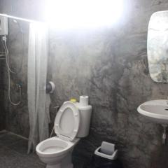 Peisanae Faikeng Resort