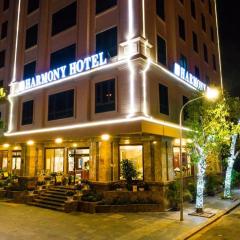 BACNINH HARMONY HOTEL
