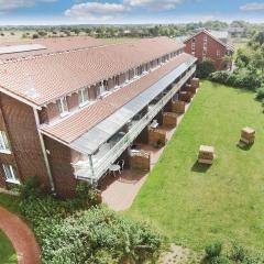 Apt 1 Hohen Wieschendorf