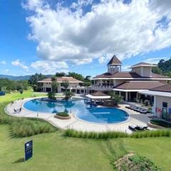 Royal Hills Golf Resort and Spa