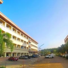 Chanthanee Hotel
