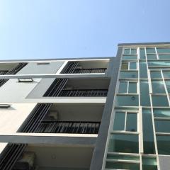 Home Inn Hotel
