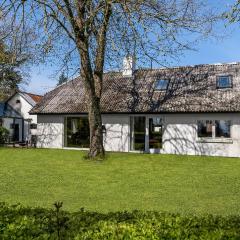 3 Bedroom Cozy Home In Bindslev