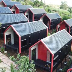 KATOON RESORT KHAO KHO