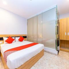 Gold Coast Nha Trang