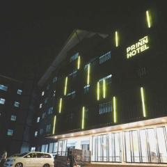Prinn Hotel