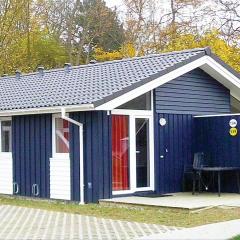 Schmugglerstieg 13A - Dorf 5