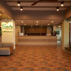 Smile Park Hotel